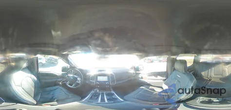 2016 Ford F150 Supercrew from USA, damaged, VIN 1FTEW1EG6GFB99210